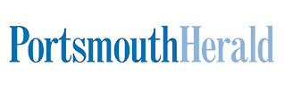 Portsmouth Herald Logo