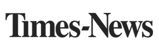 Hendersonville Times-News Logo