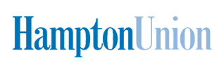 Hampton Union Logo
