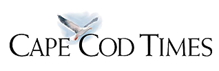 Cape Cod Times Logo