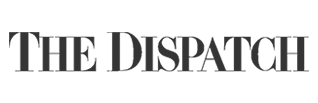 Lexington Dispatch Logo