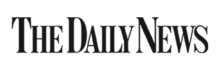 Jacksonville Daily News Logo