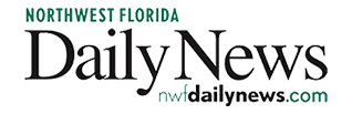 NORTHWEST FLORIDA TODAY Logo