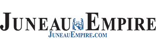 Juneau Empire Logo